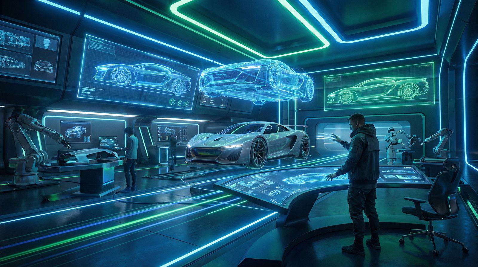 黑料网AI改装视频