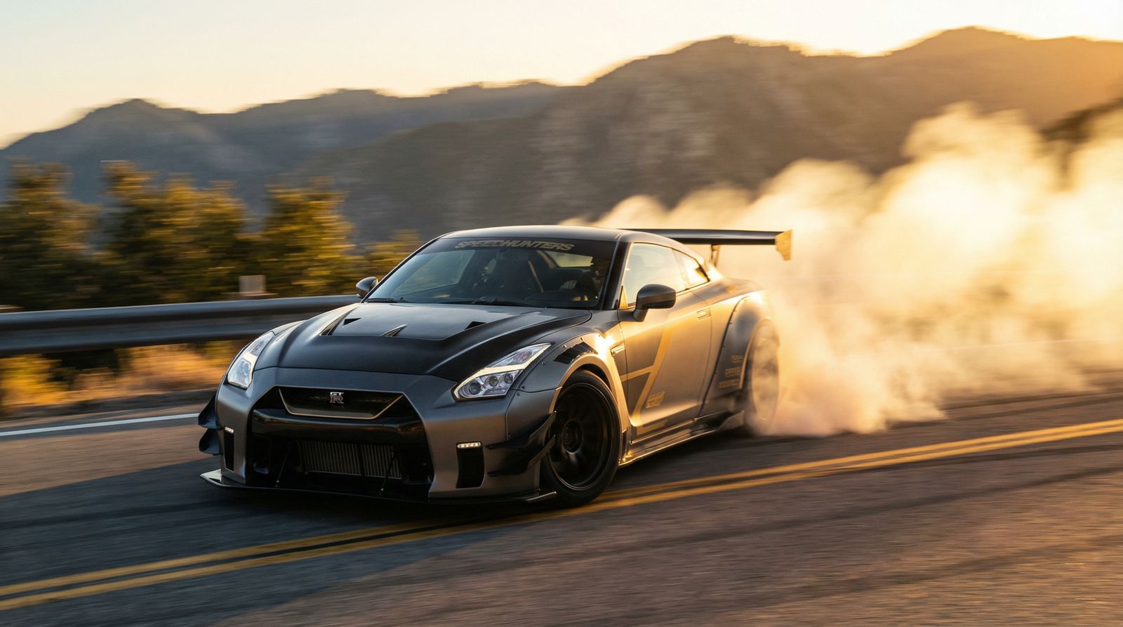 黑料网汽车解说视频