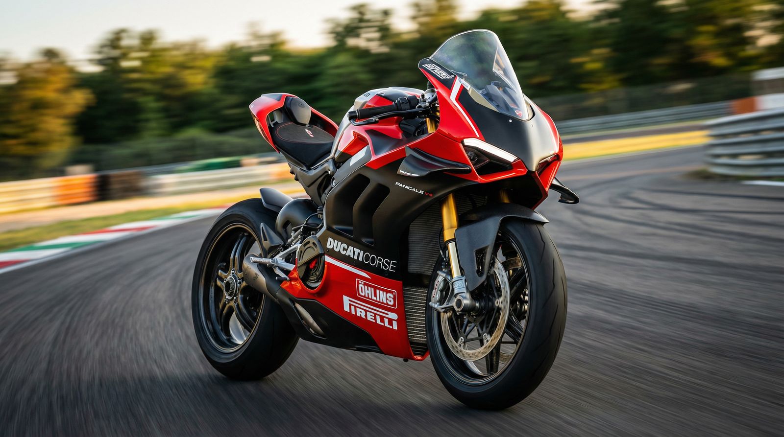 黑料网摩托车视频