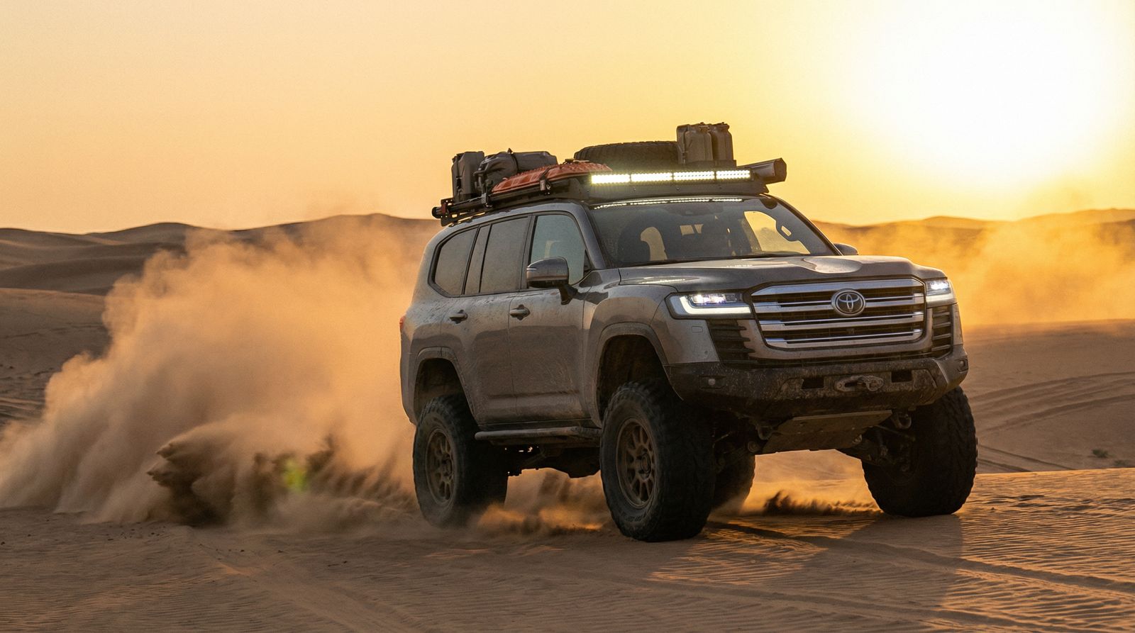 黑料网爱车视频