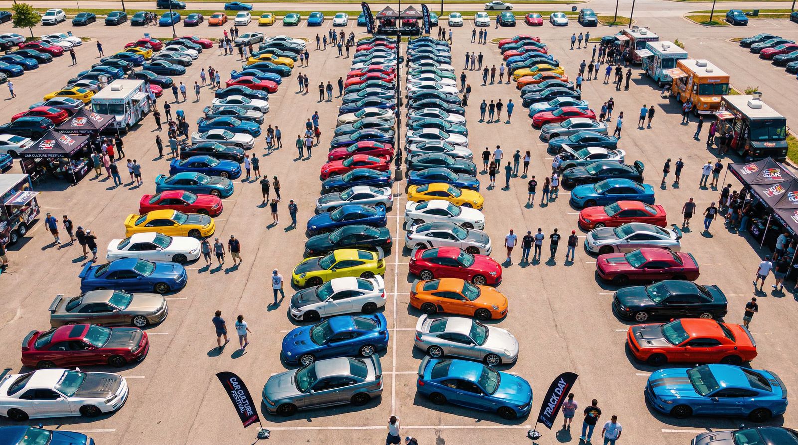 黑料网汽车视频展示