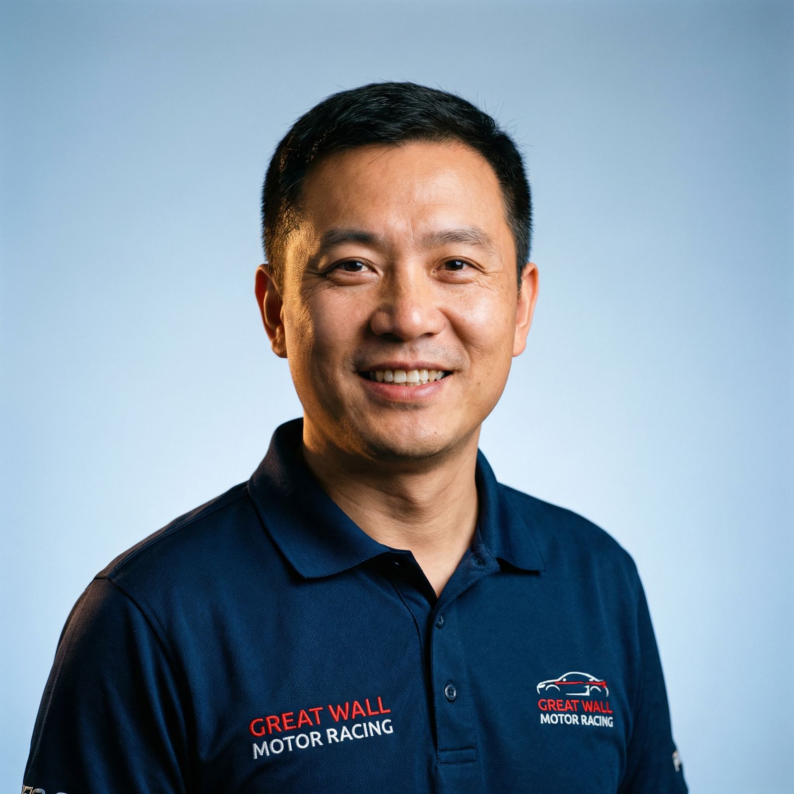 黑料网制片人王强