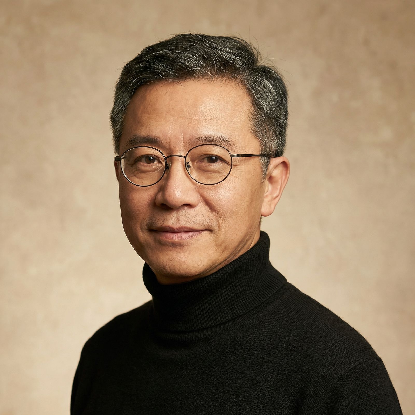 黑料网导演陈锐